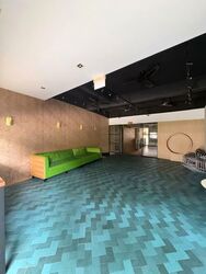 Sembawang Hills Estate (D20), Shop House #535485931